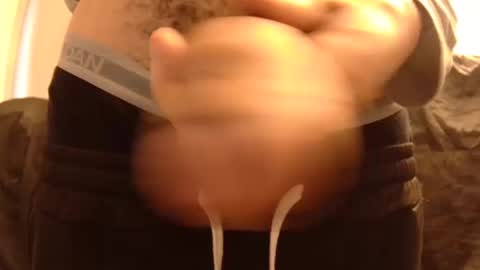 Snapshot of withbothhandsplease chatting on February 2025 11:06:02 PM Mater online show from February 2025 11:06:02 PM