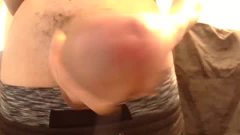 Snapshot of withbothhandsplease chatting on February 2025 07:17:01 PM Mater online show from February 2025 07:17:01 PM