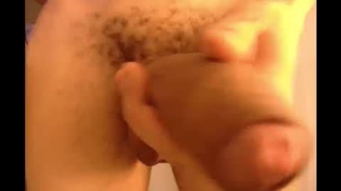 Snapshot of withbothhandsplease chatting on March 2025 04:53:01 PM Mater online show from March 2025 04:53:01 PM