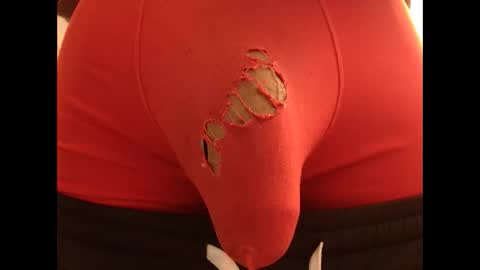 Snapshot of withbothhandsplease chatting on March 2025 07:59:02 PM Mater online show from March 2025 07:59:02 PM