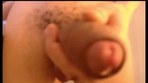 Snapshot of withbothhandsplease chatting on September 2025 07:30:01 AM Mater online show from September 2025 07:30:01 AM