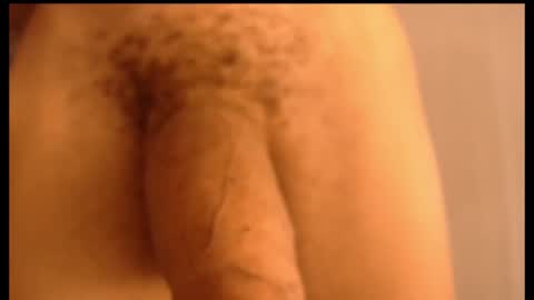 Snapshot of withbothhandsplease chatting on October 2025 04:18:02 AM Mater online show from October 2025 04:18:02 AM