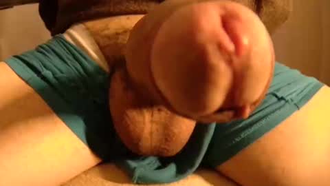 Mater online show from January 2026 01:14:01 PM