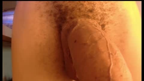 Snapshot of withbothhandsplease chatting on February 2026 01:51:01 PM Mater online show from February 2026 01:51:01 PM