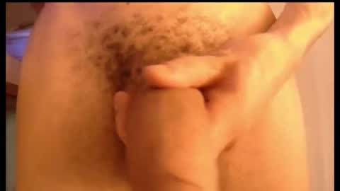 Snapshot of withbothhandsplease chatting on February 2026 08:58:02 AM Mater online show from February 2026 08:58:02 AM