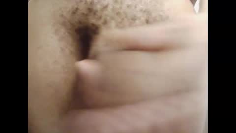 Snapshot of withbothhandsplease chatting on March 2026 05:26:01 PM Mater online show from March 2026 05:26:01 PM