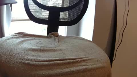 Snapshot of withbothhandsplease chatting on March 2026 03:18:01 PM Mater online show from March 2026 03:18:01 PM