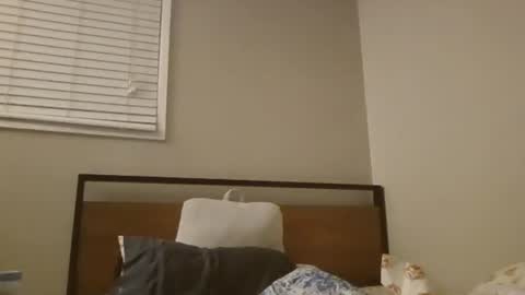 WitherRoseYarnHo online show from November 2025 10:26:02 AM