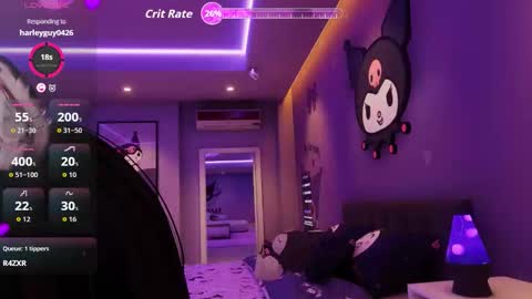 wittleweeel2 online show from February 2026 03:23:01 AM