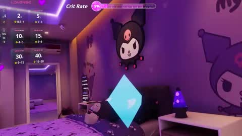 wittleweeel2 online show from February 2026 03:02:01 AM