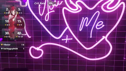 wittleweeel2 online show from March 2026 01:44:02 AM