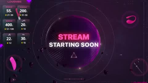 wittleweeel2 online show from March 2026 01:06:02 AM