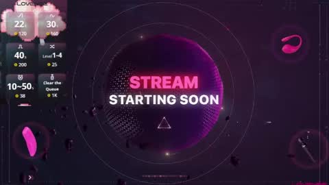 wittleweeel2 online show from May 2026 12:07:02 AM