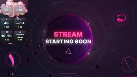 wittleweeel2 online show from May 2026 02:17:01 AM