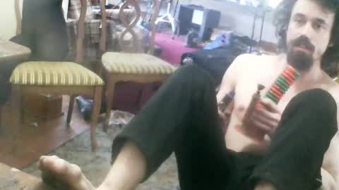 eski online show from February 2026 07:21:01 PM