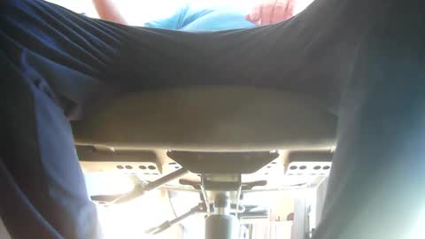 wixer1970 online show from October 2025 12:17:01 PM