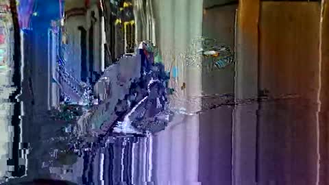 Snapshot of wizardmike421 chatting on November 2025 04:05:01 PM wizardmike421 online show from November 2025 04:05:01 PM