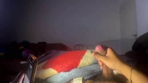 wizezada online show from August 2026 05:50:02 AM