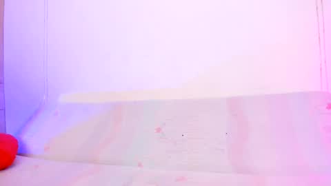 Wiz and Candy online show from September 2025 11:08:01 PM