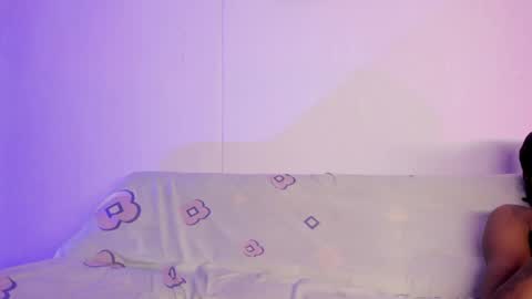 Wiz and Candy online show from June 2026 12:27:01 AM