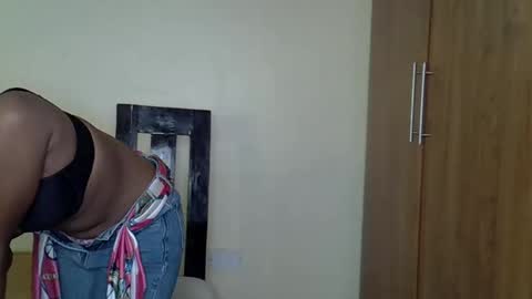 girlie o online show from January 2025 03:47:01 PM