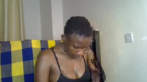 girlie o online show from March 2025 06:07:02 AM