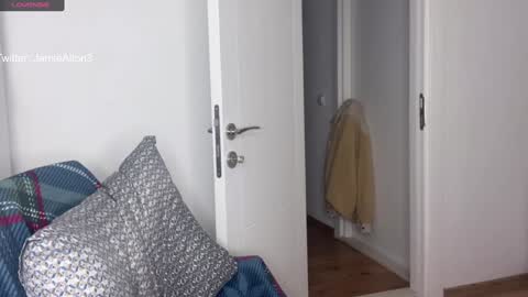 Snapshot of wlademarbergs chatting on January 2025 12:20:01 AM Wlademar online show from January 2025 12:20:01 AM