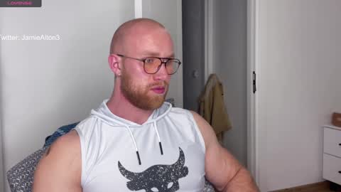 Snapshot of wlademarbergs chatting on January 2025 12:55:02 AM Wlademar online show from January 2025 12:55:02 AM
