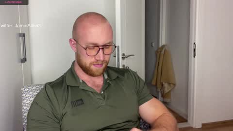 Snapshot of wlademarbergs chatting on January 2025 01:32:01 AM Wlademar online show from January 2025 01:32:01 AM