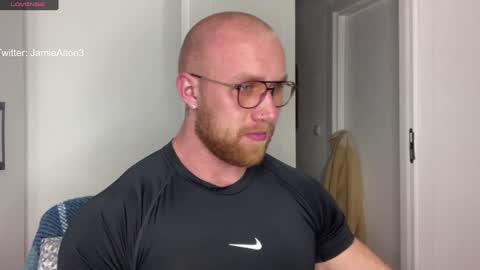 Snapshot of wlademarbergs chatting on January 2025 02:33:01 AM Wlademar online show from January 2025 02:33:01 AM