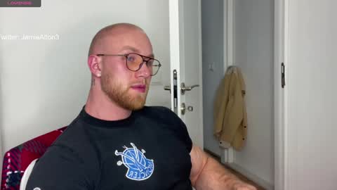 Snapshot of wlademarbergs chatting on January 2025 12:23:01 PM Wlademar online show from January 2025 12:23:01 PM