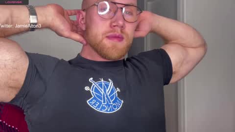 Snapshot of wlademarbergs chatting on January 2025 05:33:02 AM Wlademar online show from January 2025 05:33:02 AM