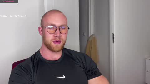 Snapshot of wlademarbergs chatting on January 2025 12:51:02 AM Wlademar online show from January 2025 12:51:02 AM