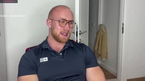 Snapshot of wlademarbergs chatting on January 2025 12:45:01 AM Wlademar online show from January 2025 12:45:01 AM