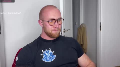 Snapshot of wlademarbergs chatting on January 2025 03:00:02 PM Wlademar online show from January 2025 03:00:02 PM