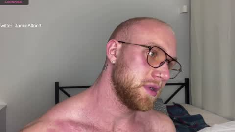 Snapshot of wlademarbergs chatting on January 2025 06:02:01 PM Wlademar online show from January 2025 06:02:01 PM
