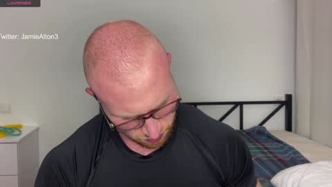 Snapshot of wlademarbergs chatting on January 2025 06:00:01 PM Wlademar online show from January 2025 06:00:01 PM