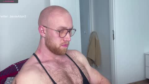 Snapshot of wlademarbergs chatting on January 2025 09:24:01 AM Wlademar online show from January 2025 09:24:01 AM