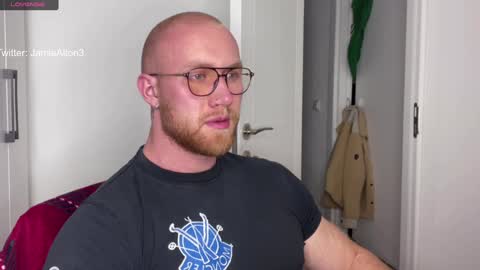 Snapshot of wlademarbergs chatting on January 2025 10:26:01 PM Wlademar online show from January 2025 10:26:01 PM
