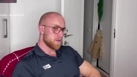 Snapshot of wlademarbergs chatting on January 2025 08:11:02 PM Wlademar online show from January 2025 08:11:02 PM
