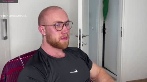 Snapshot of wlademarbergs chatting on January 2025 07:32:01 AM Wlademar online show from January 2025 07:32:01 AM