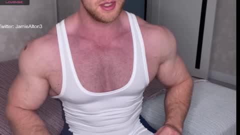 Snapshot of wlademarbergs chatting on September 2025 02:14:01 AM Wlademar online show from September 2025 02:14:01 AM