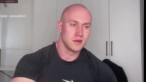 Wlademar online show from March 2026 05:04:01 AM