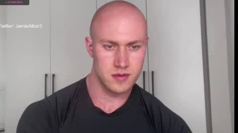 Wlademar online show from March 2026 05:35:01 AM