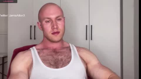 Wlademar online show from March 2026 06:31:01 PM