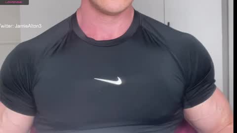 Wlademar online show from April 2026 05:37:01 PM