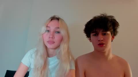 wladilia online show from November 2025 05:26:01 PM