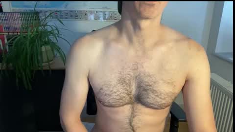 Wladsexy88 online show from October 2025 08:16:02 AM