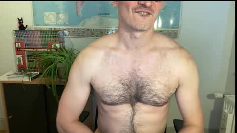 Wladsexy88 online show from December 2025 02:00:02 PM