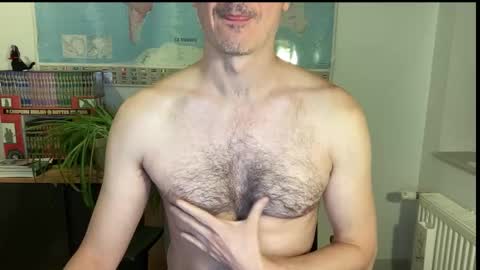 Wladsexy88 online show from December 2025 06:57:02 PM